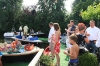 NIEUWKOOP 09-2008 029.JPG